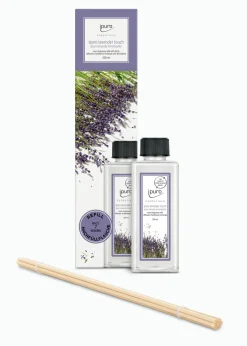 ipuro Refill LAVENDER TOUCH