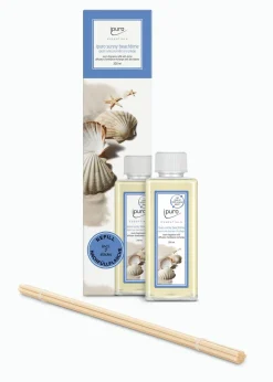 ipuro Refill SUNNY BEACHTIME