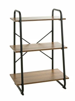 Hot HAKU Möbel Regal