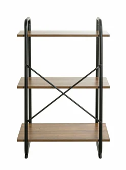 Hot HAKU Möbel Regal