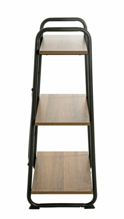 Hot HAKU Möbel Regal