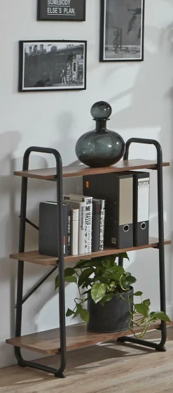 Hot HAKU Möbel Regal