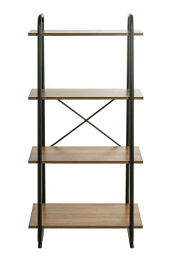 Sale HAKU Möbel Regal