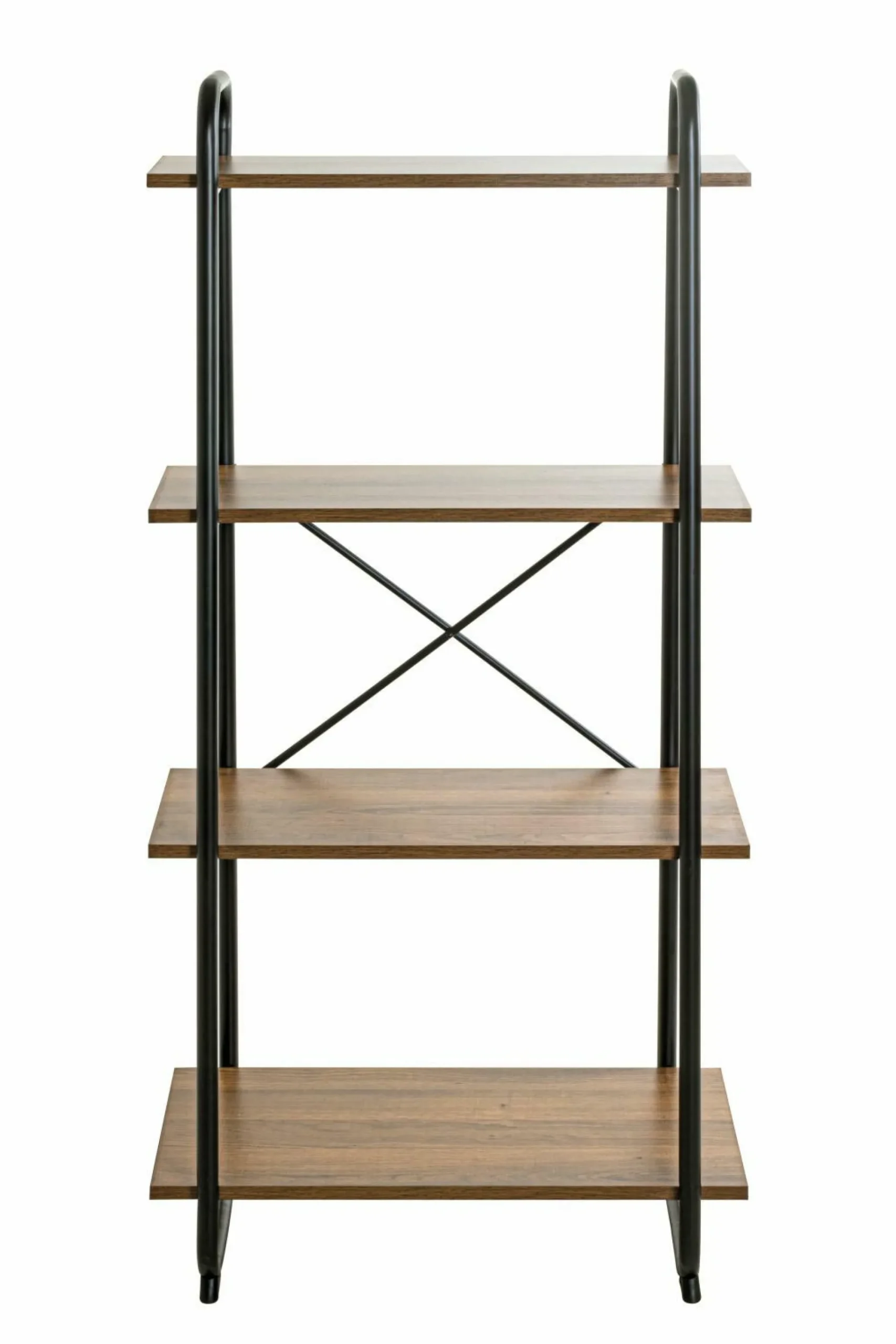 Sale HAKU Möbel Regal