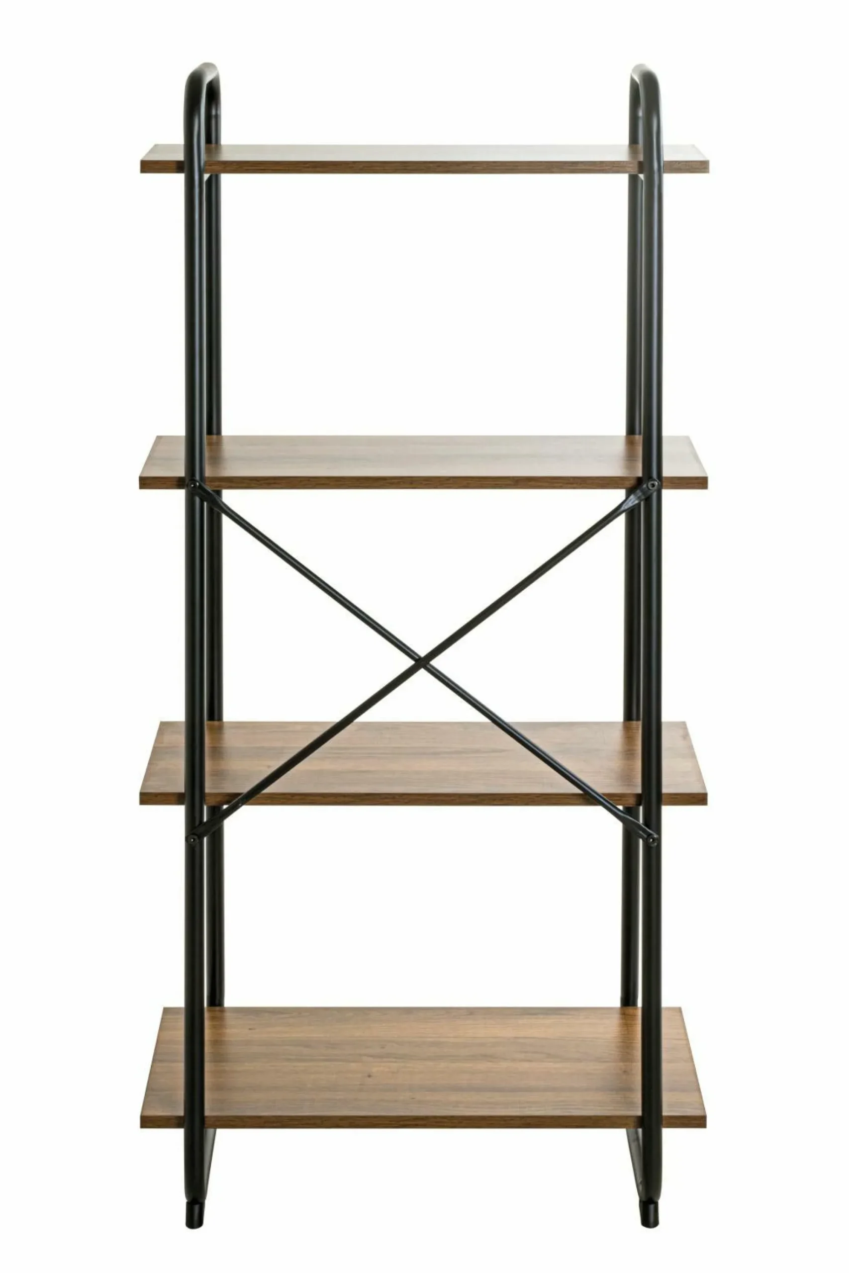 Sale HAKU Möbel Regal