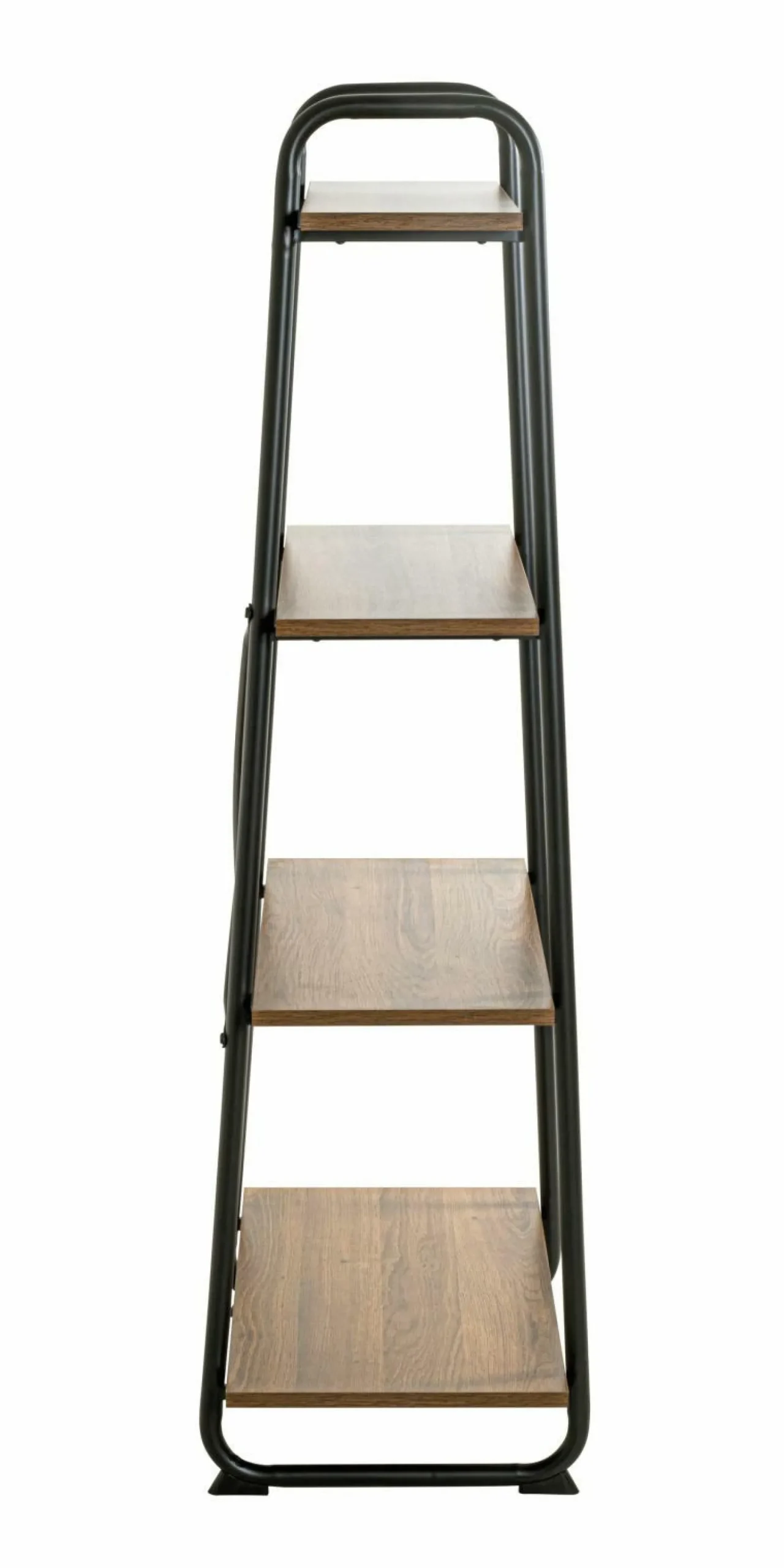 Sale HAKU Möbel Regal