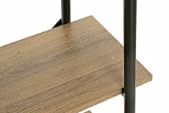 Sale HAKU Möbel Regal