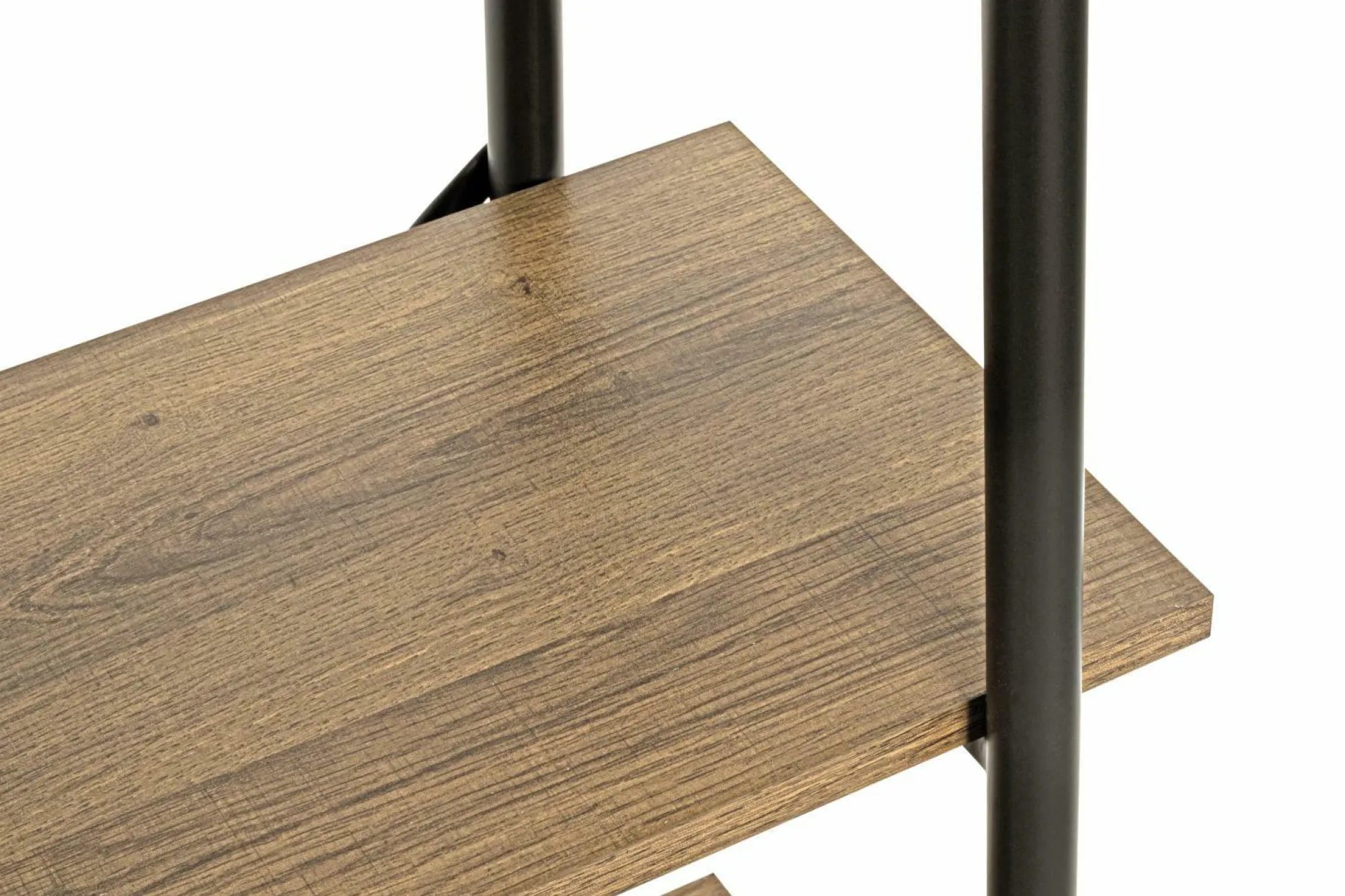 Sale HAKU Möbel Regal