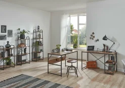 Sale HAKU Möbel Regal