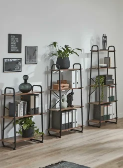 Sale HAKU Möbel Regal