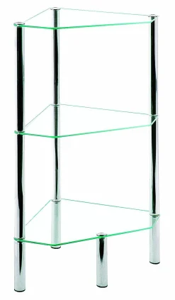 Online HAKU Möbel Regal