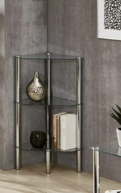 Online HAKU Möbel Regal