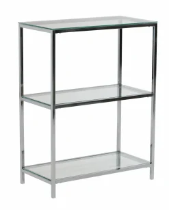 Discount casa NOVA Regal 3 Etagen