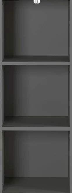 GERMANIA Regal AGENDA