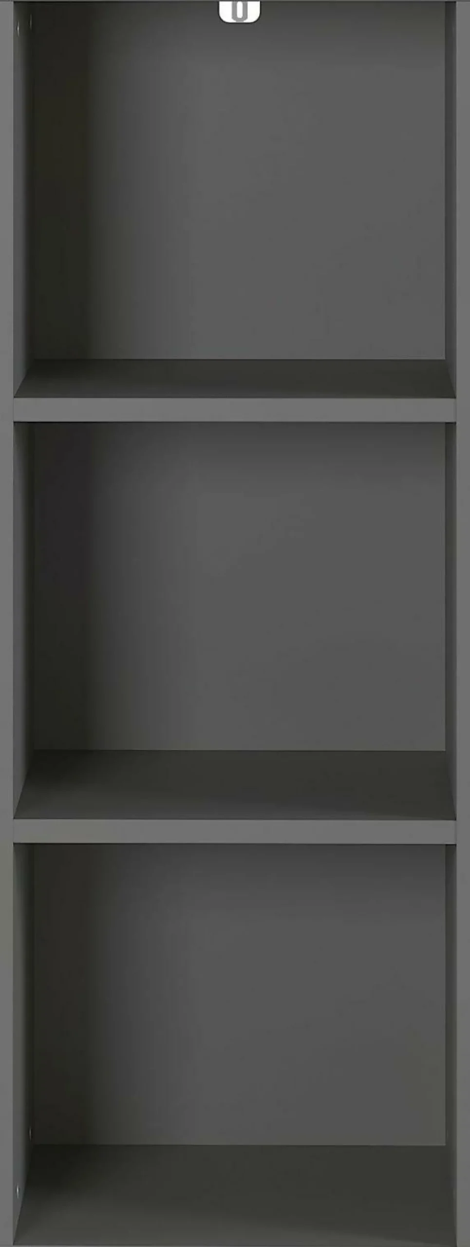 GERMANIA Regal AGENDA