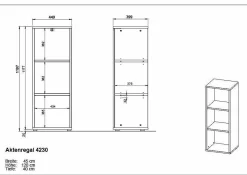 GERMANIA Regal AGENDA