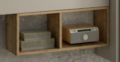 ARREDOKIT Regal GARDASEE II