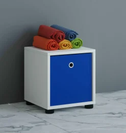 Outlet VCM Regal Benas-1