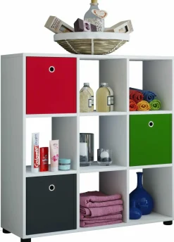 Discount VCM Regal Benas-3x3