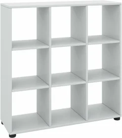 Discount VCM Regal Benas-3x3