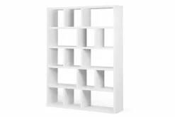 TEMAHOME Regal BERLIN