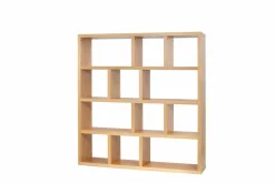 TEMAHOME Regal BERLIN