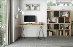 TEMAHOME Regal BERLIN