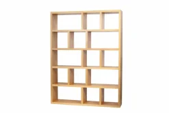 Outlet TEMAHOME Regal BERLIN