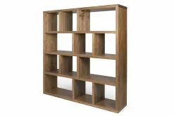 Best TEMAHOME Regal BERLIN