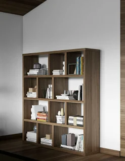 Best TEMAHOME Regal BERLIN