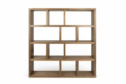 Best TEMAHOME Regal BERLIN