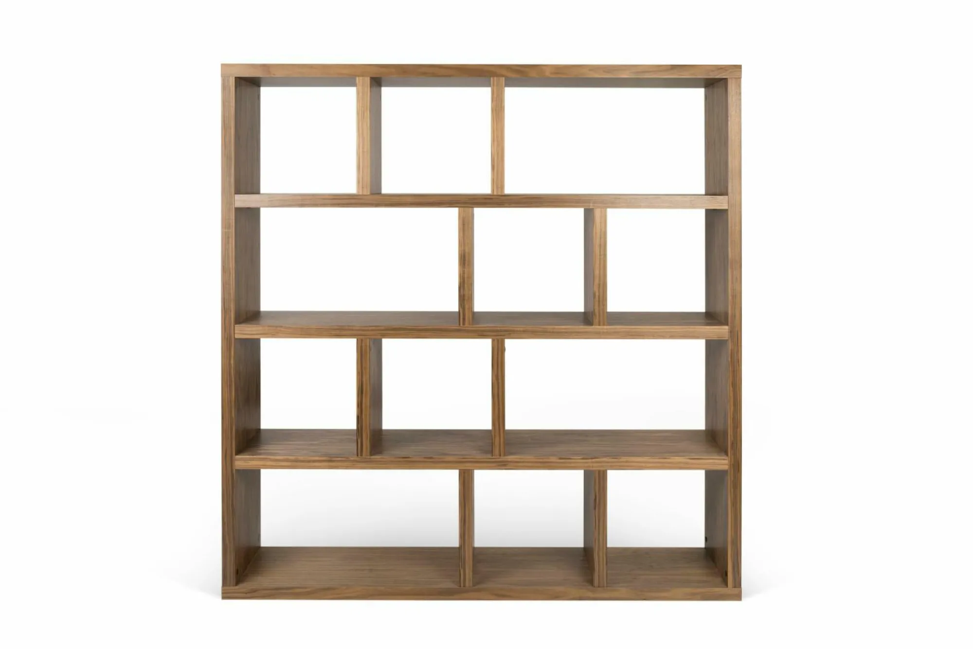 Best TEMAHOME Regal BERLIN