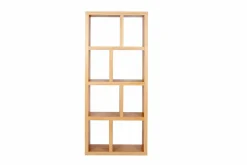 TEMAHOME Regal BERLIN