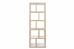 TEMAHOME Regal BERLIN