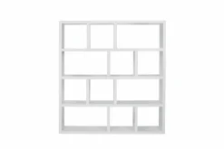 TEMAHOME Regal BERLIN