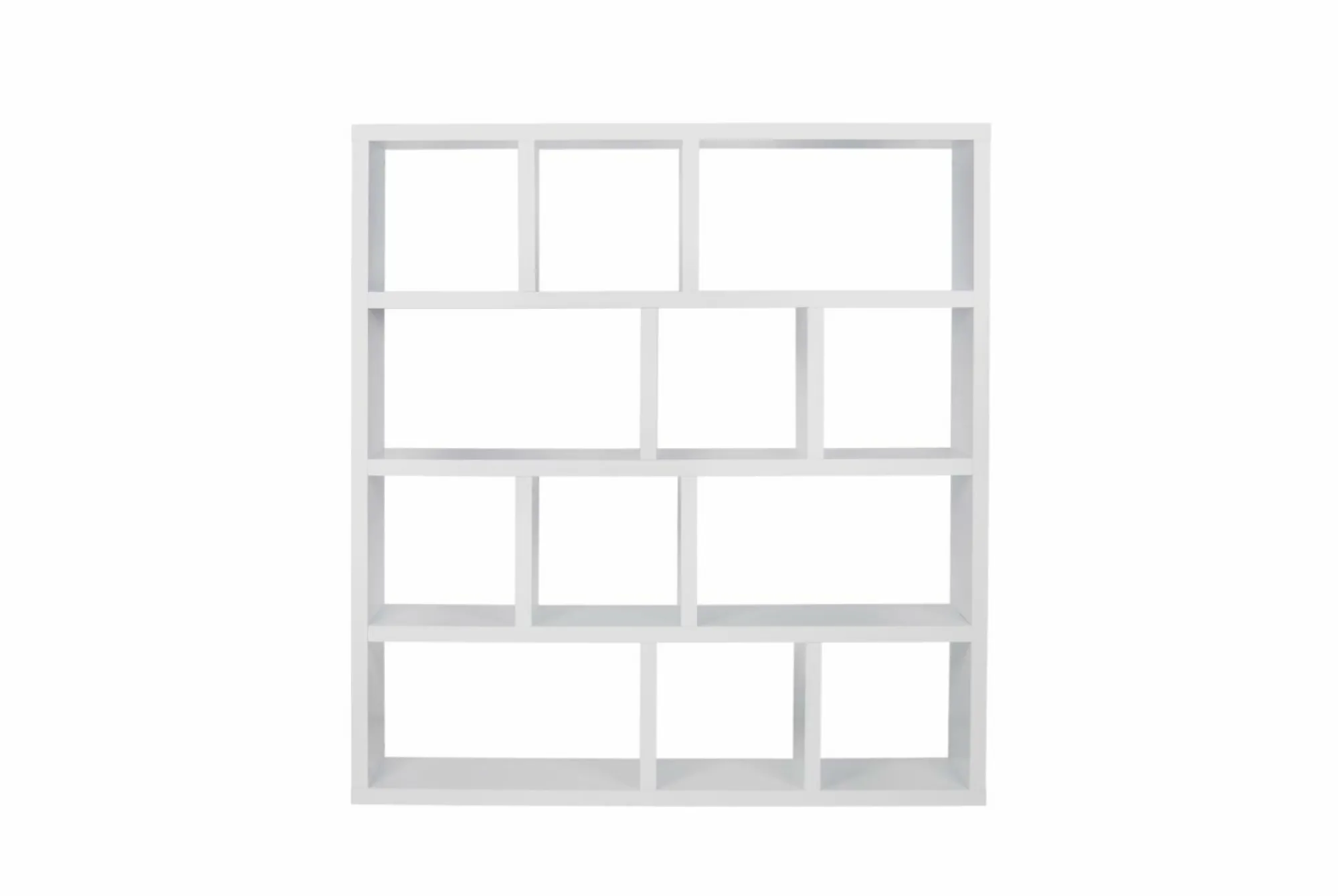 TEMAHOME Regal BERLIN