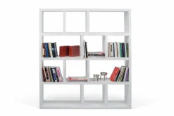 TEMAHOME Regal BERLIN