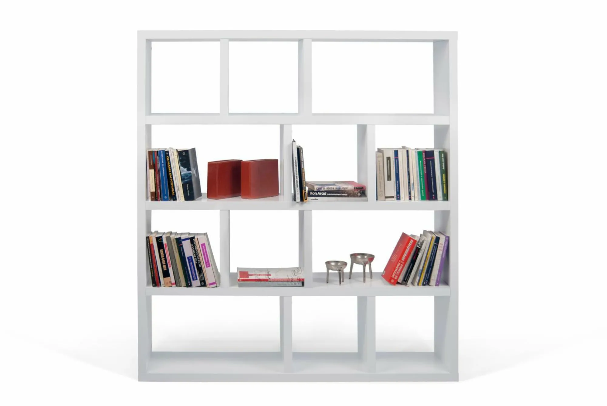 TEMAHOME Regal BERLIN