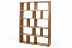 TEMAHOME Regal BERLIN