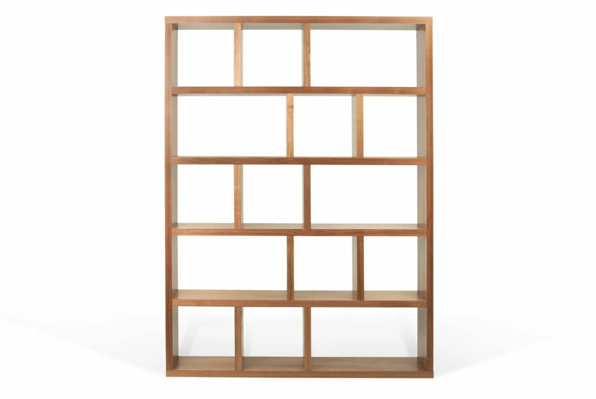 TEMAHOME Regal BERLIN