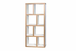 TEMAHOME Regal BERLIN