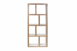 TEMAHOME Regal BERLIN