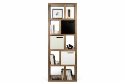 Online TEMAHOME Regal BERLIN