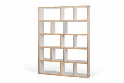 Hot TEMAHOME Regal BERLIN