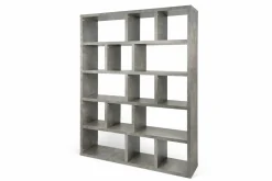 Sale TEMAHOME Regal BERLIN