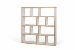 TEMAHOME Regal BERLIN