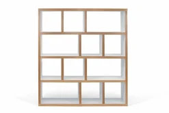 TEMAHOME Regal BERLIN