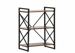 Sonstige Regal CHUCK