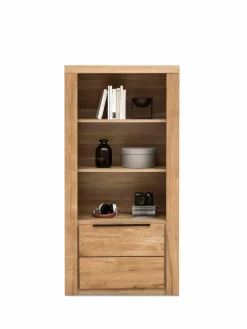 Outlet Sonstige Regal Greta