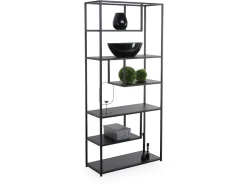 Sale HARPER Regal ANDRADA